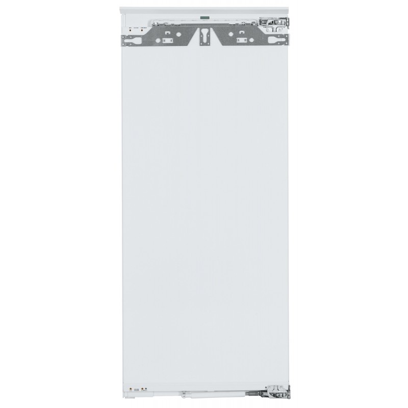 Liebherr IKPc 2554-26, Réfrigérateur encastrable