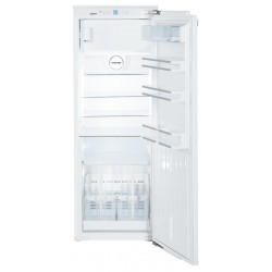 Liebherr IKFPc 2854-26, Réfrigérateur encastrable