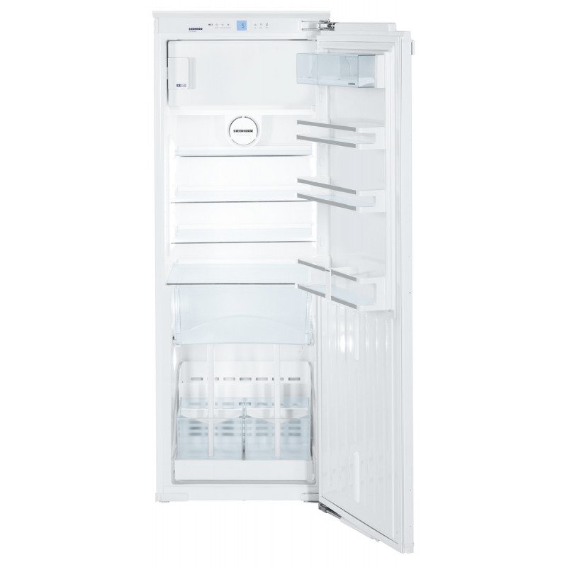 Liebherr IKFPc 2854-26, Réfrigérateur encastrable