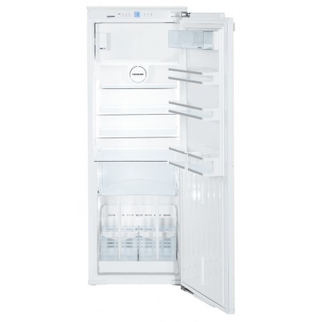 Liebherr IKFPc 2854-26, Réfrigérateur encastrable