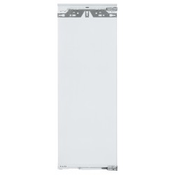 Liebherr IKFPc 2854-26, Réfrigérateur encastrable