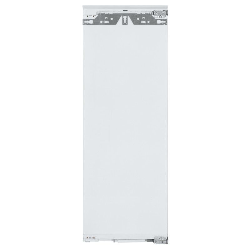 Liebherr IKFPc 2854-26, Réfrigérateur encastrable