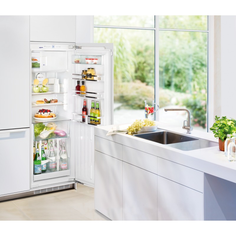 Liebherr IKFPc 2854-26, Réfrigérateur encastrable