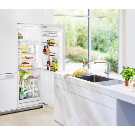 Liebherr IKFPc 2854-26, Réfrigérateur encastrable