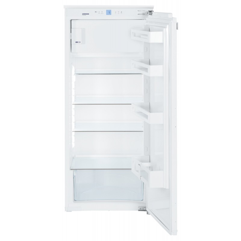Liebherr IKc 2554-26, Réfrigérateur encastrable
