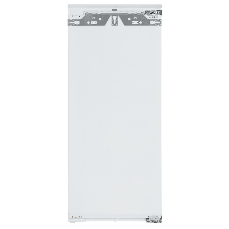 Liebherr IKc 2554-26, Réfrigérateur encastrable