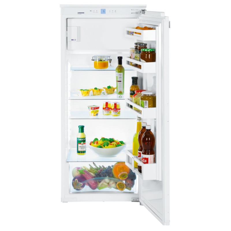 Liebherr IKc 2554-26, Réfrigérateur encastrable