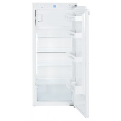 Liebherr IKc 2554-26, Réfrigérateur encastrable