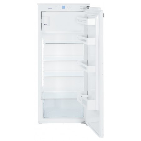 Liebherr IKc 2554-26, Réfrigérateur encastrable