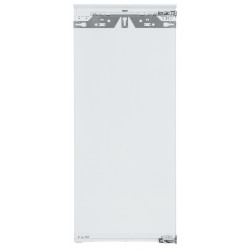 Liebherr IKc 2554-26, Réfrigérateur encastrable