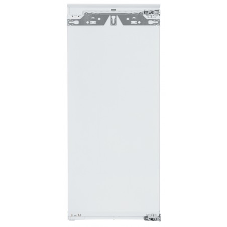 Liebherr IKc 2554-26, Réfrigérateur encastrable