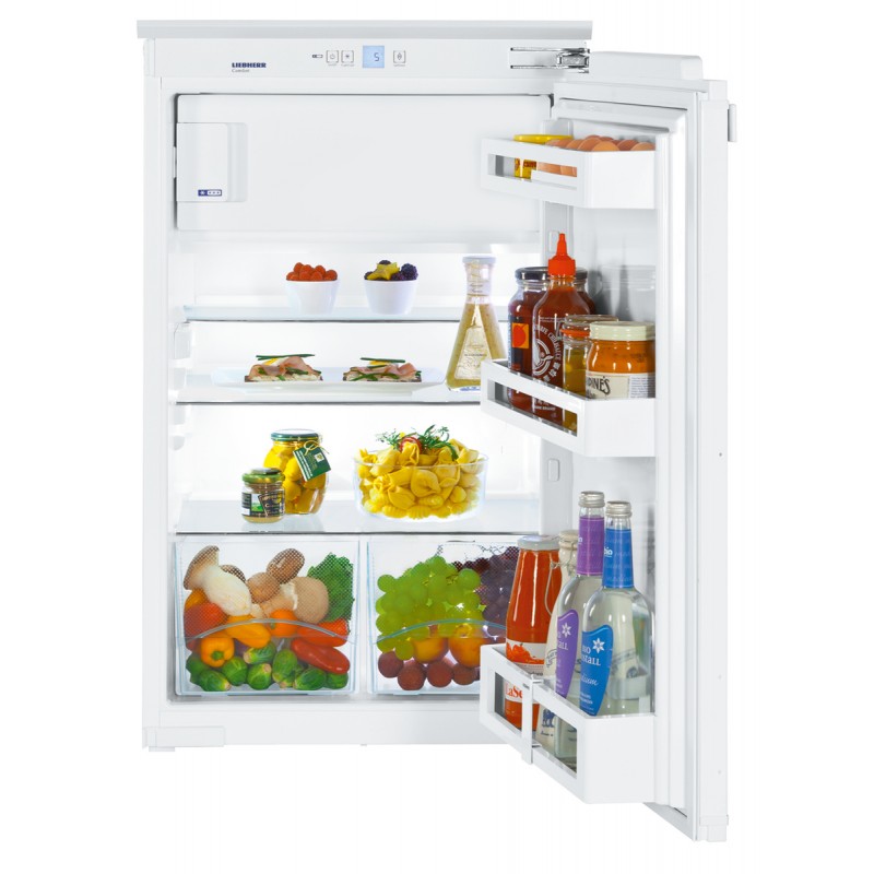 Liebherr IKc 1714-26, Réfrigérateur encastrable