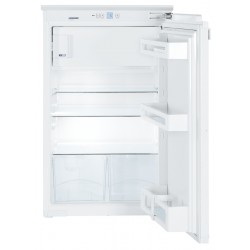 Liebherr IKc 1714-26, Réfrigérateur encastrable
