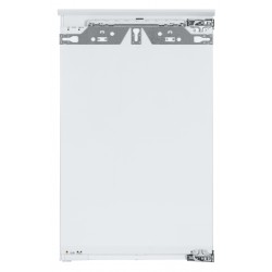 Liebherr IKc 1714-26, Réfrigérateur encastrable