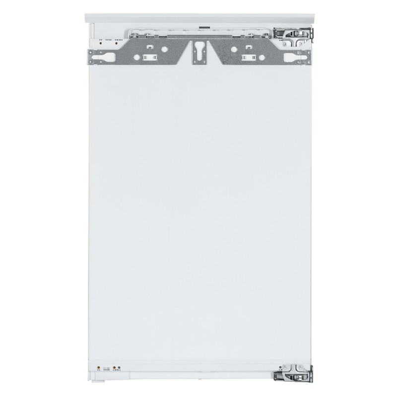 Liebherr IKc 1714-26, Réfrigérateur encastrable