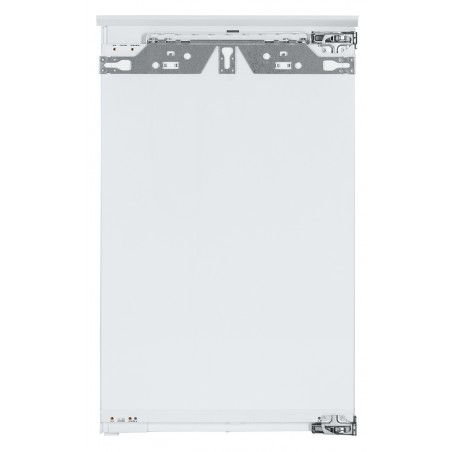 Liebherr IKc 1714-26, Réfrigérateur encastrable