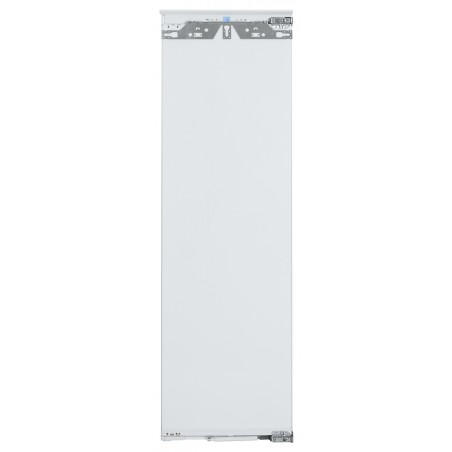 Liebherr IKBc 3454-26, Réfrigérateur encastrable