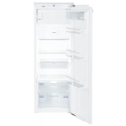 Liebherr IKBc 2854-26, Réfrigérateur encastrable