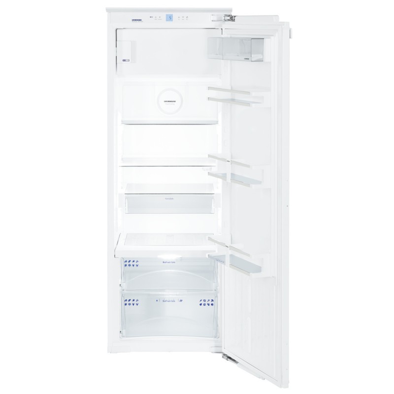 Liebherr IKBc 2854-26, Réfrigérateur encastrable