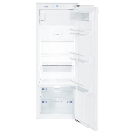 Liebherr IKBc 2854-26, Réfrigérateur encastrable