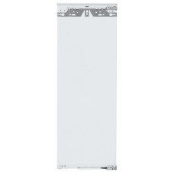 Liebherr IKBc 2854-26, Réfrigérateur encastrable