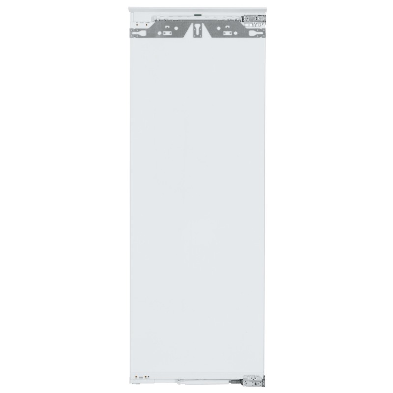 Liebherr IKBc 2854-26, Réfrigérateur encastrable