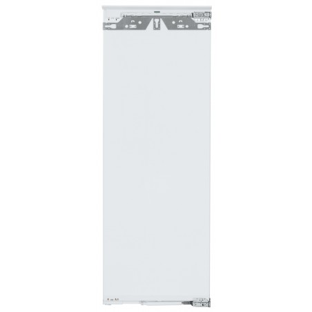 Liebherr IKBc 2854-26, Réfrigérateur encastrable