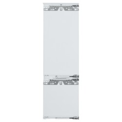 Liebherr ICPc 3456-26, Combiné réfrigérateur-congélateur encastrable