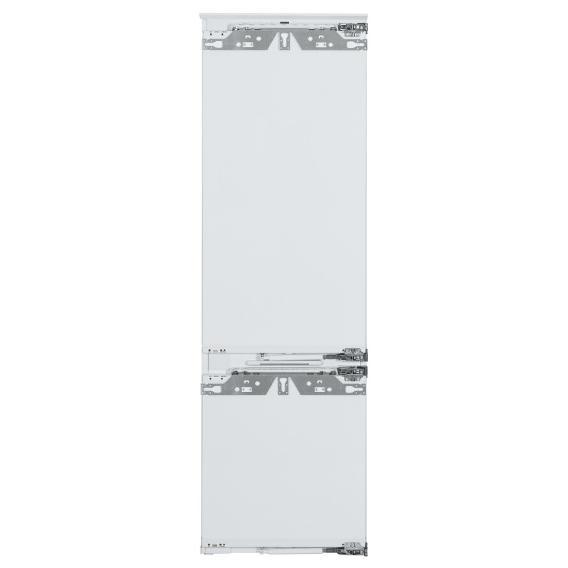 Liebherr ICPc 3456-26, Combiné réfrigérateur-congélateur encastrable