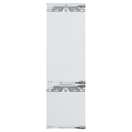 Liebherr ICPc 3456-26, Combiné réfrigérateur-congélateur encastrable