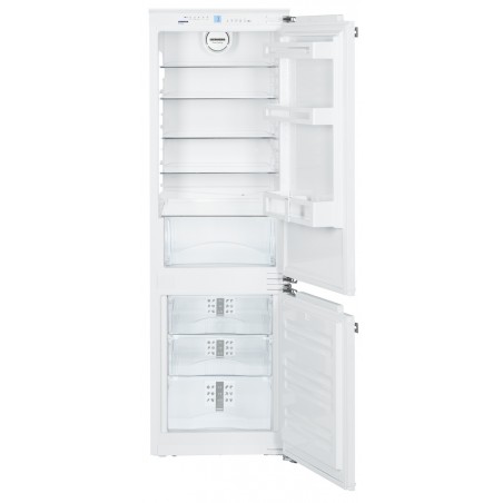 Liebherr ICc 3414-26, Combiné réfrigérateur-congélateur encastrable