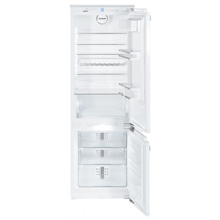 Liebherr ICc 3156-26, Combiné réfrigérateur-congélateur encastrable
