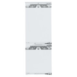 Liebherr ICc 2866-26, Combiné réfrigérateur-congélateur encastrable