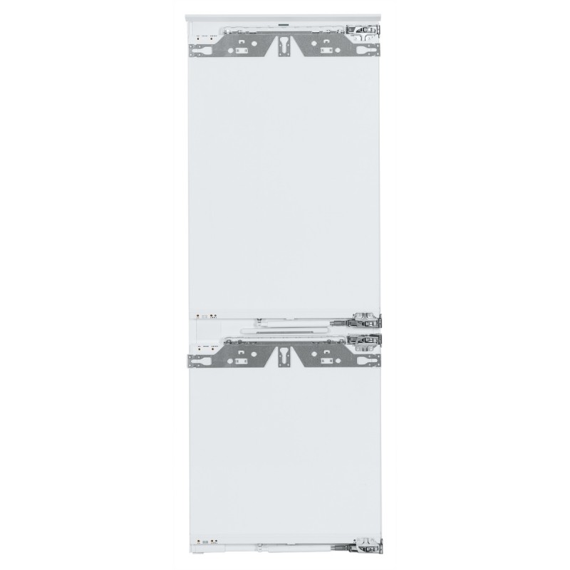 Liebherr ICc 2866-26, Combiné réfrigérateur-congélateur encastrable
