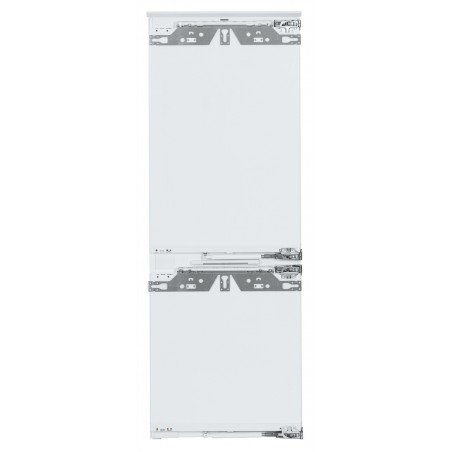 Liebherr ICc 2866-26, Combiné réfrigérateur-congélateur encastrable