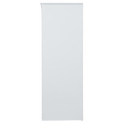 Liebherr EKPc 2854-26, Réfrigérateur encastrable