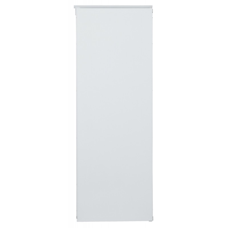 Liebherr EKPc 2854-26, Réfrigérateur encastrable