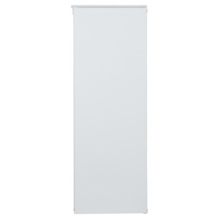 Liebherr EKPc 2854-26, Réfrigérateur encastrable