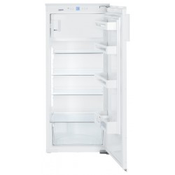 Liebherr EKPc 2554-26, Réfrigérateur encastrable