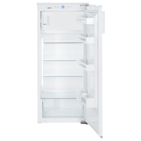 Liebherr EKPc 2554-26, Réfrigérateur encastrable