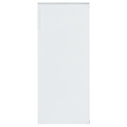 Liebherr EKPc 2554-26, Réfrigérateur encastrable