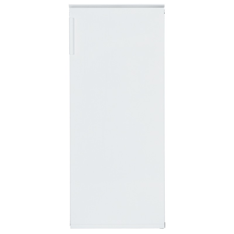 Liebherr EKPc 2554-26, Réfrigérateur encastrable