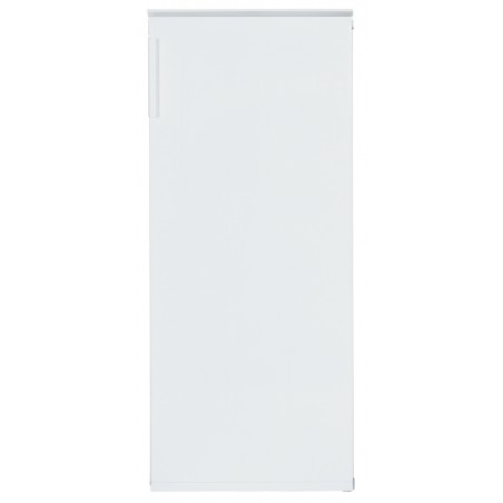 Liebherr EKPc 2554-26, Réfrigérateur encastrable