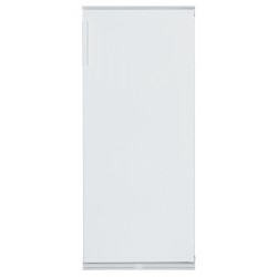 Liebherr EKc 2514-26, Réfrigérateur encastrable