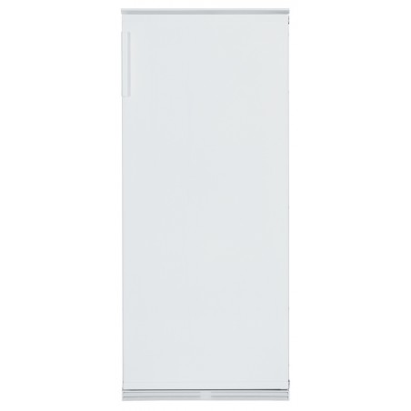 Liebherr EKc 2514-26, Réfrigérateur encastrable