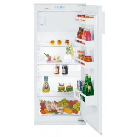 Liebherr EKc 2514-26, Réfrigérateur encastrable