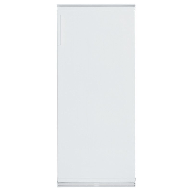 Liebherr EKc 2514-26, Réfrigérateur encastrable