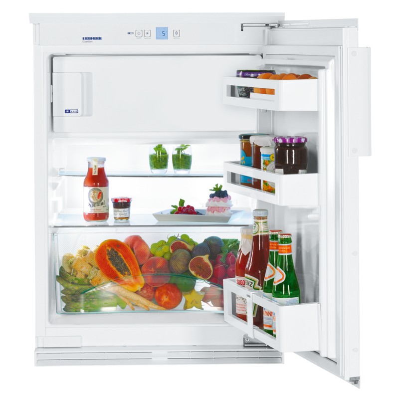 Liebherr EKc 1424-26, Réfrigérateur encastrable