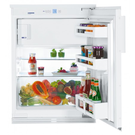 Liebherr EKc 1424-26, Réfrigérateur encastrable