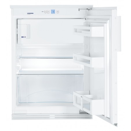 Liebherr EKc 1424-26, Réfrigérateur encastrable